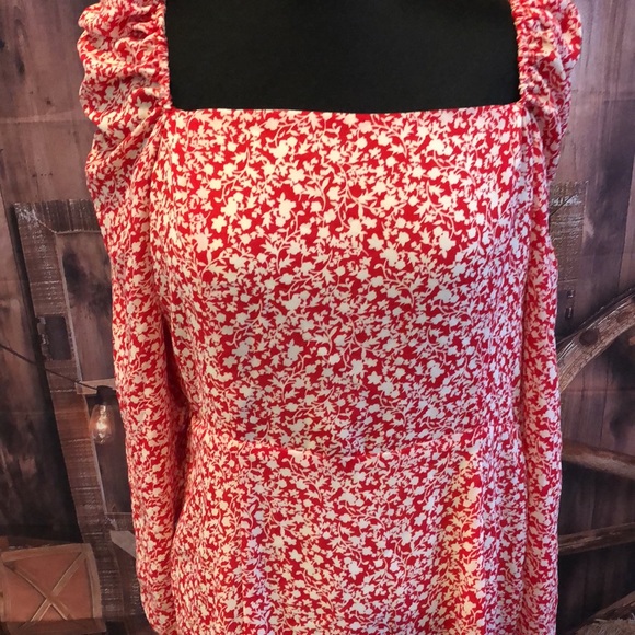 Dress cute - Picture 2 of 8